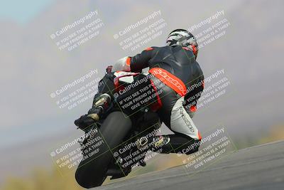 media/Apr-08-2023-SoCal Trackdays (Sat) [[63c9e46bba]]/Turn 9 Backside (1030am)/